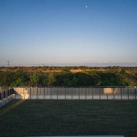 Seadiners Hotel Ichinomiya  ภายนอก รูปภาพ