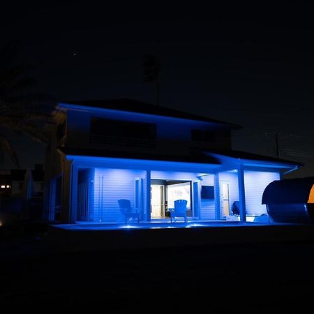 Seadiners Hotel Ichinomiya  ภายนอก รูปภาพ