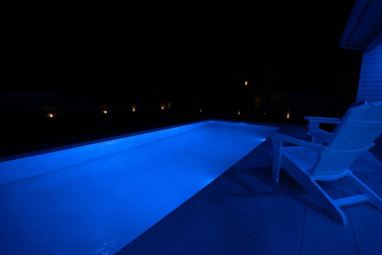 Seadiners Hotel Ichinomiya  ภายนอก รูปภาพ